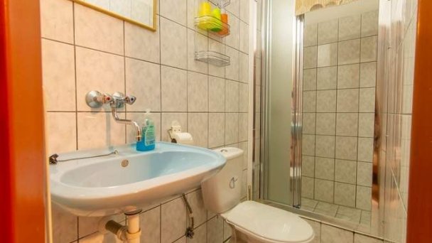 Penzión Šipošov dvor Štúrovo 57