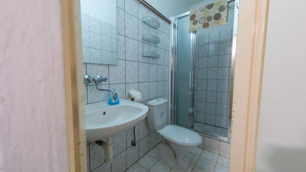 Penzión Šipošov dvor Štúrovo 62