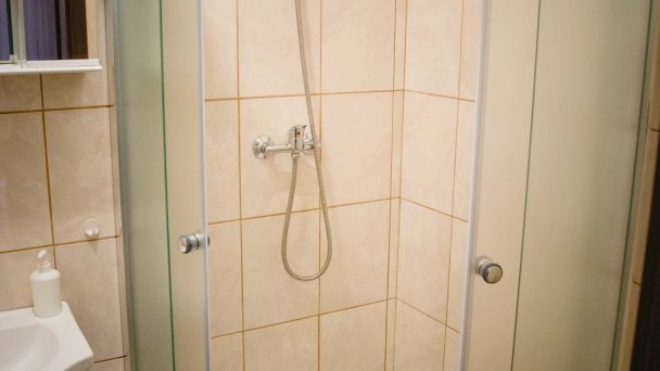 Sallda ubytovanie Štúrovo 20