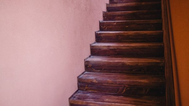 Sallda ubytovanie Štúrovo 22