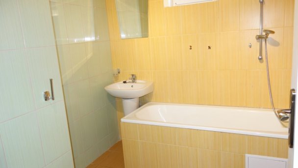 Apartmány La Familia Štúrovo 30