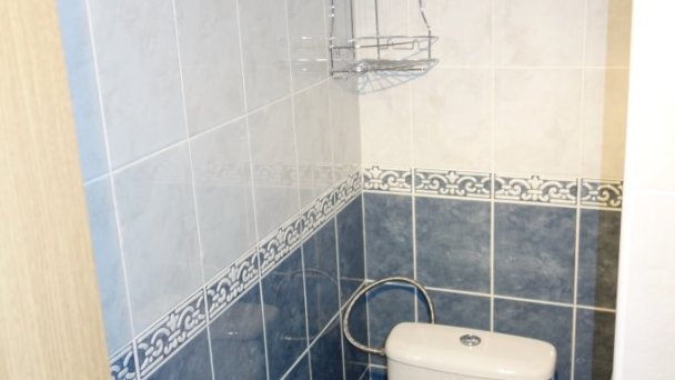 Apartmány La Familia Štúrovo 33