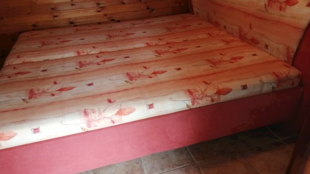 Chatky TOKIMA Štúrovo 38 Chatky TOKIMA Štúrovo 38