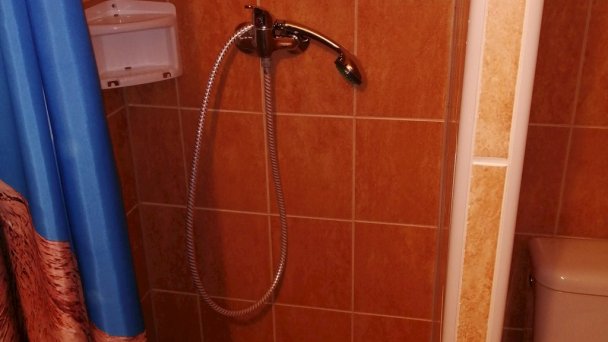 Chatky TOKIMA Štúrovo 11 Chatky TOKIMA Štúrovo 11