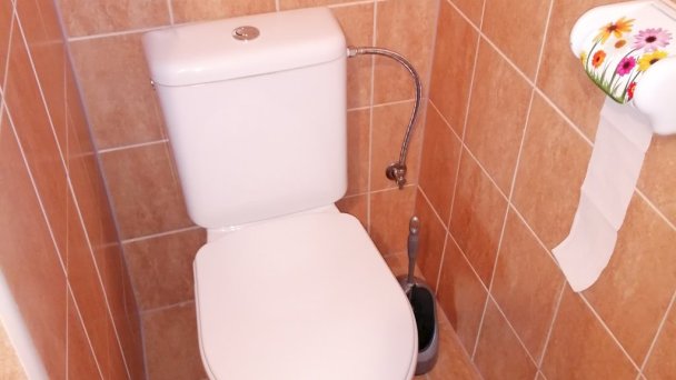 Chatky TOKIMA Štúrovo 12 Chatky TOKIMA Štúrovo 12