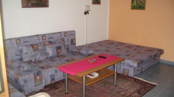 Feng shuei s bazénom Trávnica 8 Feng shuei s bazénom Trávnica 8