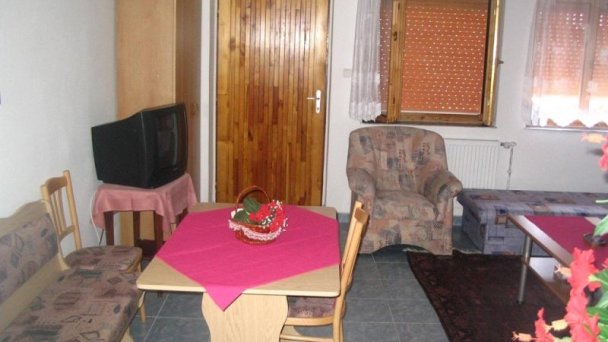 Feng shuei s bazénom Trávnica 9 Feng shuei s bazénom Trávnica 9