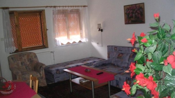 Feng shuei s bazénom Trávnica 4 Feng shuei s bazénom Trávnica 4