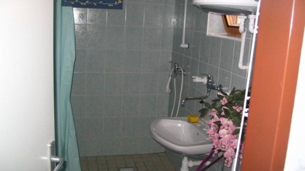 Feng shuei s bazénom Trávnica 11 Feng shuei s bazénom Trávnica 11