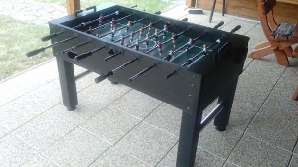 Apartmány Kamil Trávnica 38