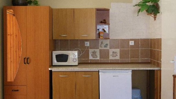 Penzión Grifin Štúrovo 42