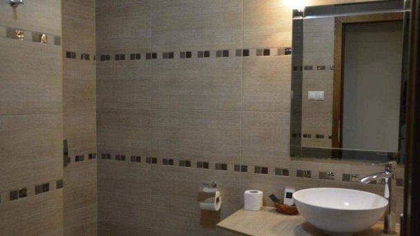 Hotel Banderium Komárno 22 Hotel Banderium Komárno 22