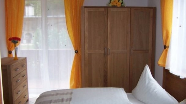 Chalet Jasmin Beluša 7
