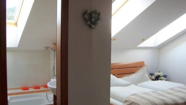 Chalet Jasmin Beluša 9