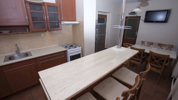 Bojnický dom Bojnice 22 Bojnický dom Bojnice 22