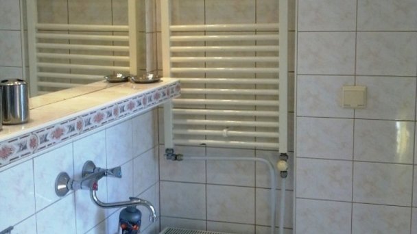 Rekreačný dom Lesana Bojnice 18