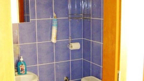 Ubytovanie v súkromí Haragová Anna Bojnice 10
