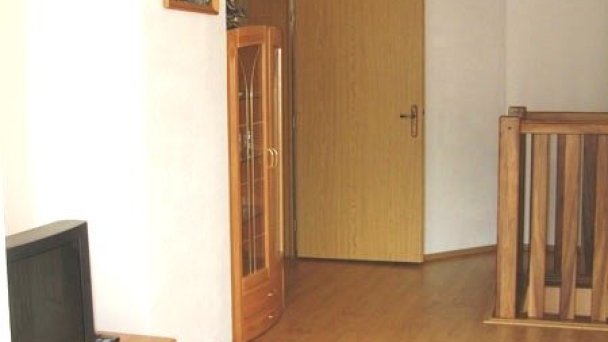 Ubytovanie v súkromí Haragová Anna Bojnice 16