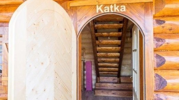Resort Koliby Pacho Bojnice 14