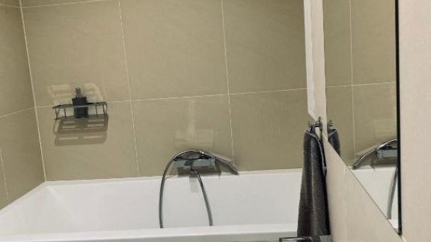 Luxury apartmán Bojnice 13