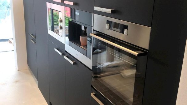 Apartmán Bojnice 16