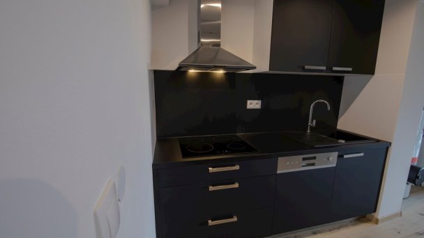 Apartmán Bojnice 14