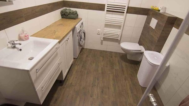 Apartmány u Zbojníka Zábojníka Bojnice 22
