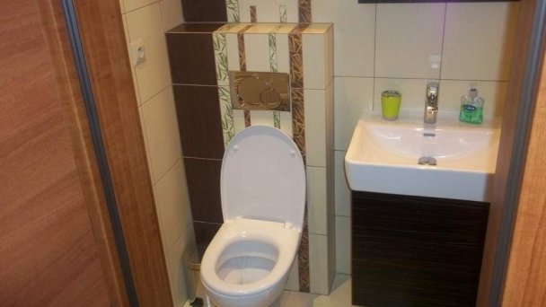 Penzión Kastelán Bojnice 34