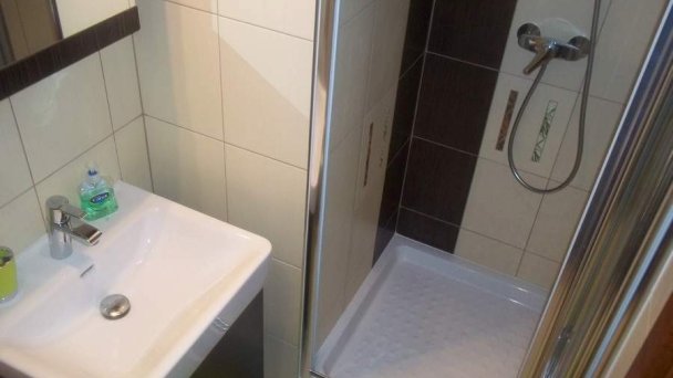 Penzión Kastelán Bojnice 35