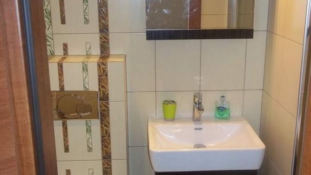 Penzión Kastelán Bojnice 36