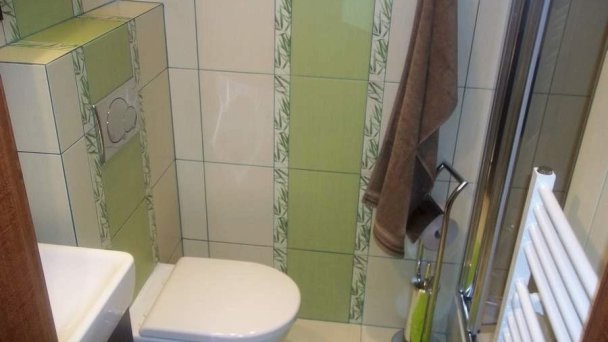 Penzión Kastelán Bojnice 40