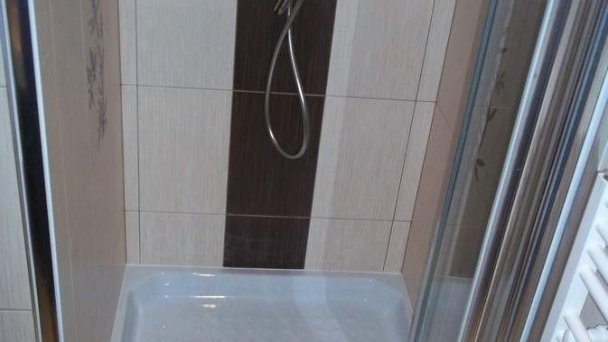 Penzión Kastelán Bojnice 55