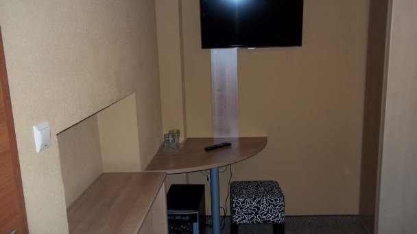 Penzión Kastelán Bojnice 7