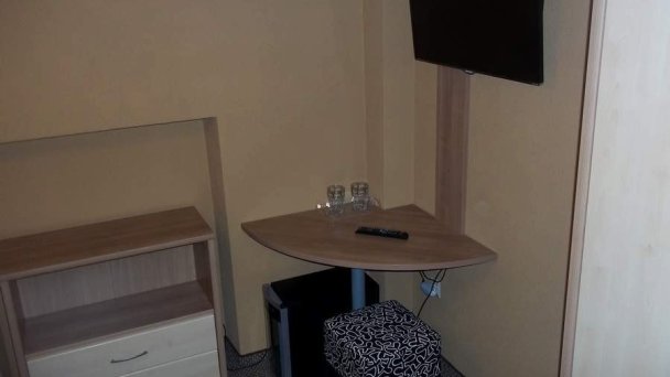 Penzión Kastelán Bojnice 8