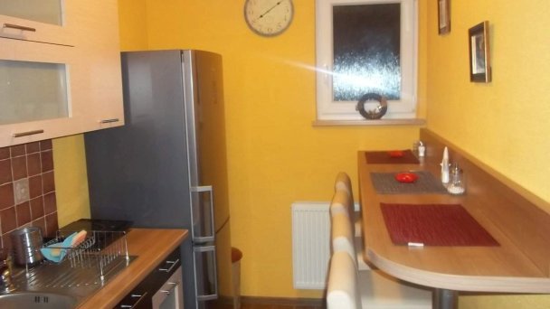 Penzión Kastelán Bojnice 14