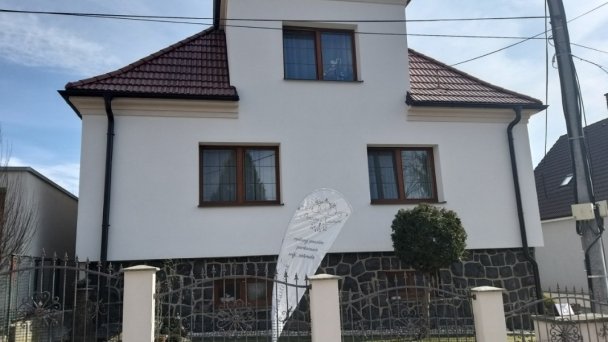 Penzión Kastelán Bojnice 17