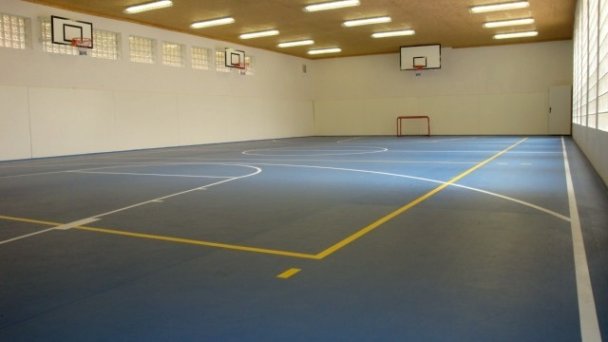 Tábor Podvišňové Bzince pod Javorinou 41 Tábor Podvišňové Bzince pod Javorinou 41