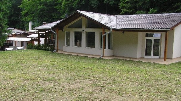 Tábor Podvišňové Bzince pod Javorinou 14 Tábor Podvišňové Bzince pod Javorinou 14