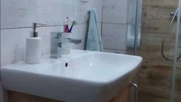 Chata pod Magurou Chvojnica 30