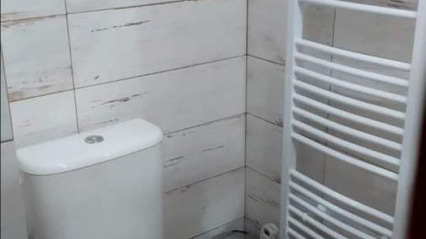 Chata pod Magurou Chvojnica 29