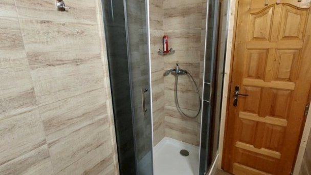 Chata Buba Štúrovo 24