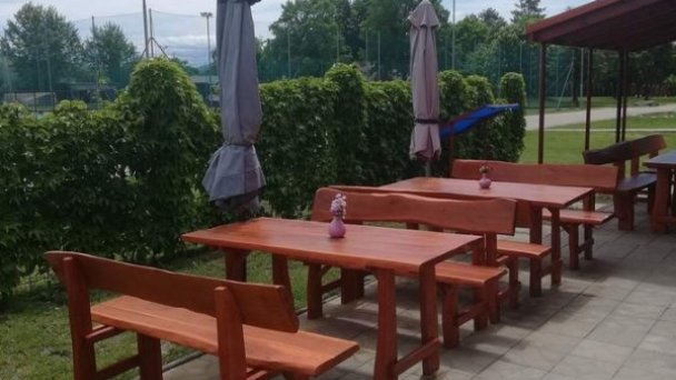 Apartmány Queen Štúrovo 4