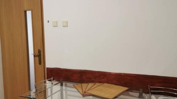 Apartmány Queen Štúrovo 10