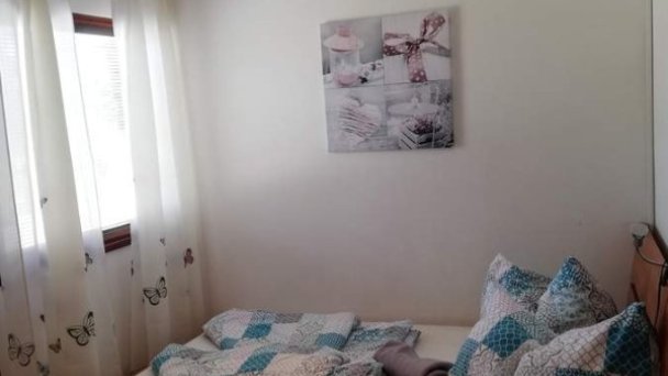 Apartmány Queen Štúrovo 14