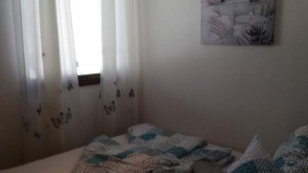 Apartmány Queen Štúrovo 15