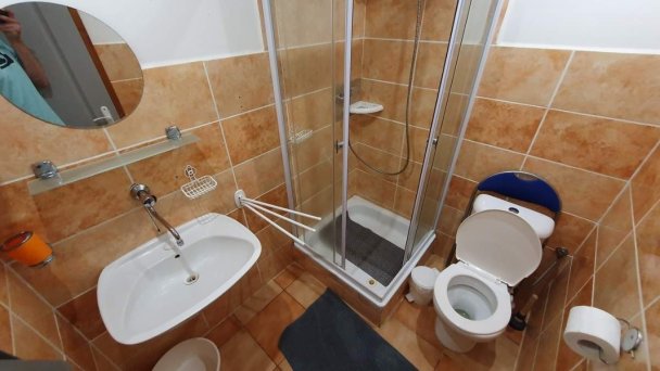 Apartmány Queen Štúrovo 17