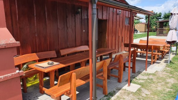 Apartmány Queen Štúrovo 23