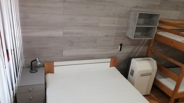 Apartmány Queen Štúrovo 28