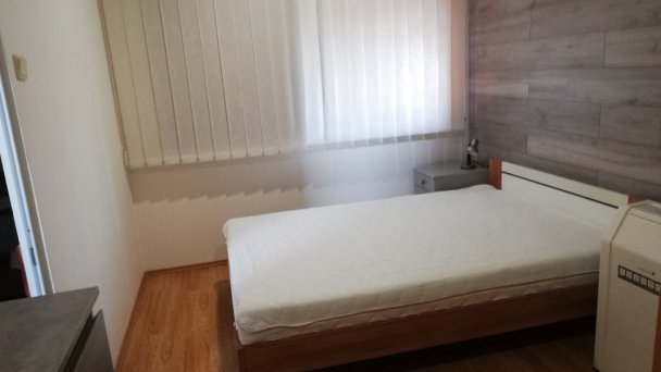 Apartmány Queen Štúrovo 29