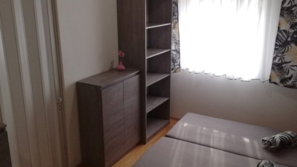 Apartmány Queen Štúrovo 31